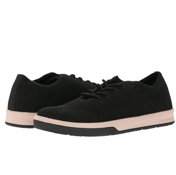 George Other - Men's 'Memory Foam' Shoe's